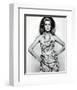 Catherine Deneuve-null-Framed Photo