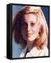 Catherine Deneuve-null-Framed Stretched Canvas