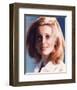 Catherine Deneuve-null-Framed Photo