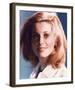 Catherine Deneuve-null-Framed Photo