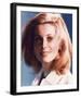 Catherine Deneuve-null-Framed Photo