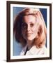 Catherine Deneuve-null-Framed Photo