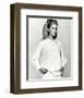 Catherine Deneuve-null-Framed Photo