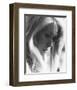 Catherine Deneuve-null-Framed Photo