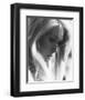 Catherine Deneuve-null-Framed Photo