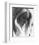 Catherine Deneuve-null-Framed Photo