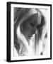 Catherine Deneuve-null-Framed Photo