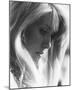 Catherine Deneuve-null-Mounted Photo