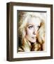 Catherine Deneuve-null-Framed Photo