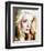 Catherine Deneuve-null-Framed Photo