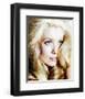 Catherine Deneuve-null-Framed Photo