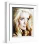 Catherine Deneuve-null-Framed Photo