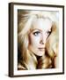 Catherine Deneuve-null-Framed Photo