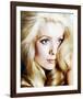 Catherine Deneuve-null-Framed Photo