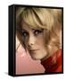 Catherine Deneuve-null-Framed Stretched Canvas