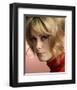 Catherine Deneuve-null-Framed Photo