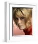 Catherine Deneuve-null-Framed Photo