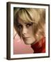 Catherine Deneuve-null-Framed Photo