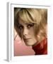 Catherine Deneuve-null-Framed Photo