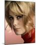 Catherine Deneuve-null-Mounted Photo