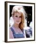 Catherine Deneuve-null-Framed Photo