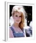 Catherine Deneuve-null-Framed Photo