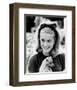 Catherine Deneuve-null-Framed Photo