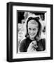 Catherine Deneuve-null-Framed Photo