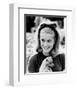 Catherine Deneuve-null-Framed Photo