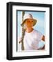 Catherine Deneuve-null-Framed Photo