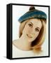 Catherine Deneuve-null-Framed Stretched Canvas