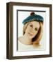 Catherine Deneuve-null-Framed Photo