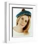 Catherine Deneuve-null-Framed Photo