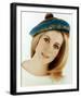 Catherine Deneuve-null-Framed Photo