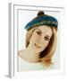 Catherine Deneuve-null-Framed Photo