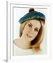 Catherine Deneuve-null-Framed Photo