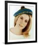 Catherine Deneuve-null-Framed Photo