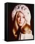 Catherine Deneuve-null-Framed Stretched Canvas