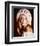 Catherine Deneuve-null-Framed Photo