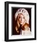 Catherine Deneuve-null-Framed Photo