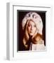 Catherine Deneuve-null-Framed Photo