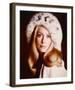 Catherine Deneuve-null-Framed Photo