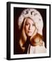 Catherine Deneuve-null-Framed Photo