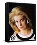 Catherine Deneuve-null-Framed Stretched Canvas