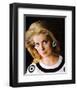 Catherine Deneuve-null-Framed Photo