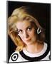 Catherine Deneuve-null-Mounted Photo