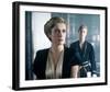 Catherine Deneuve-null-Framed Photo