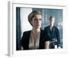 Catherine Deneuve-null-Framed Photo