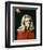 Catherine Deneuve-null-Framed Photo