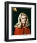 Catherine Deneuve-null-Framed Photo